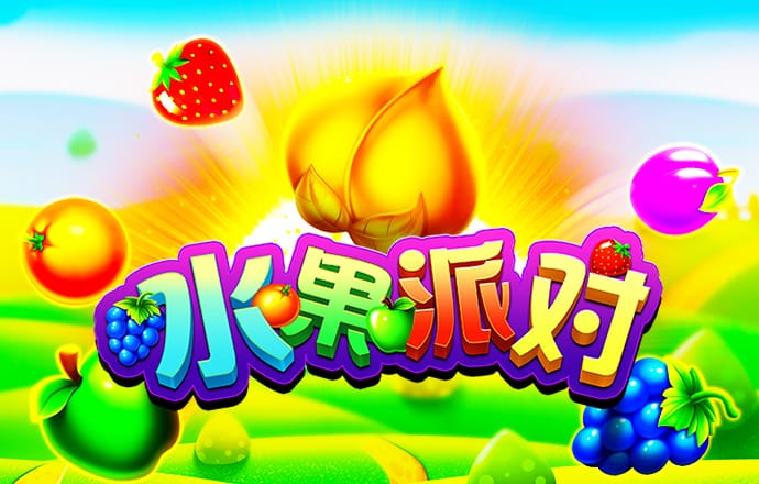 升博体育平台入口